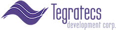 Tegratecs Development Corp.®