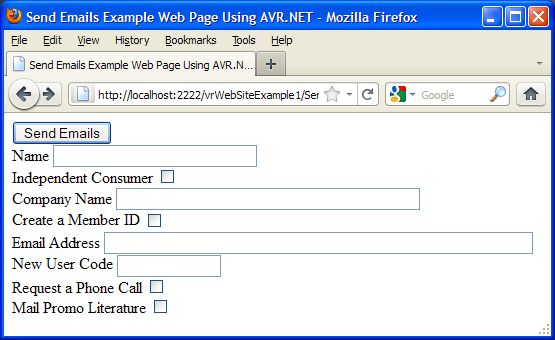 download антиспам без секретов