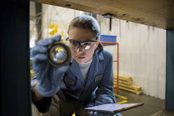 Answers to your questions on the Db2 for i .NET Provider...