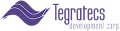 You are at the web site of Tegratecs Development Corp.  Click here to go to the home page of this site...