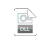 IBM.Data.DB2.iSeries.dll illustration